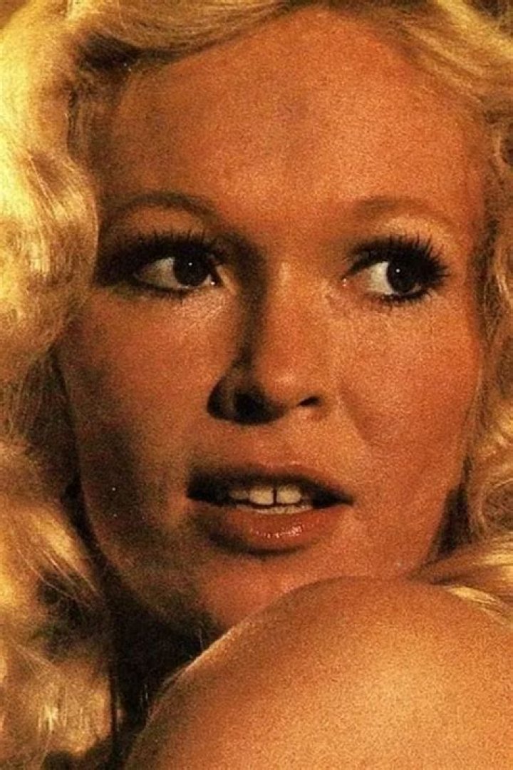 Jesie St. James Movies, Bio and Lists on MUBI