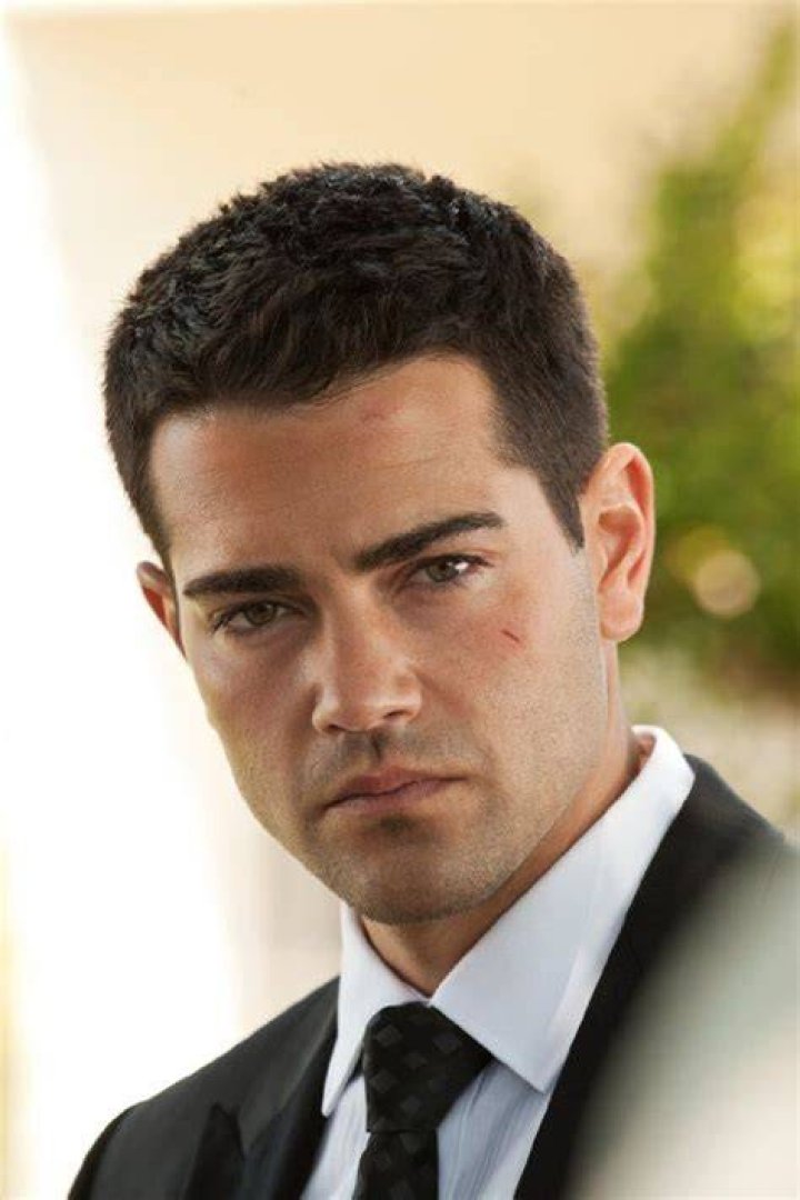Jesse Metcalfe Photos Tv Series Posters and Cast