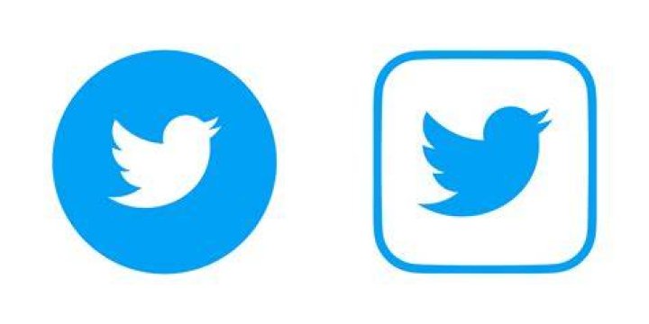 jje (JJeplen) / Twitter