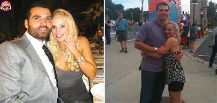 Joey Votto Wife Salary Tiktok Net Worth Hall of Fame sportsjone