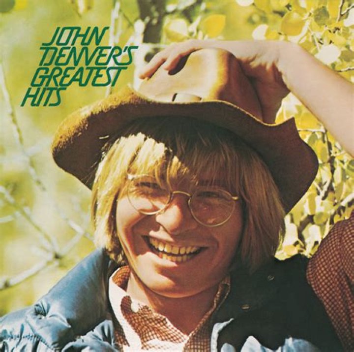 John Denver's Daughter Anna Kate Denver Husband. And Net Worth