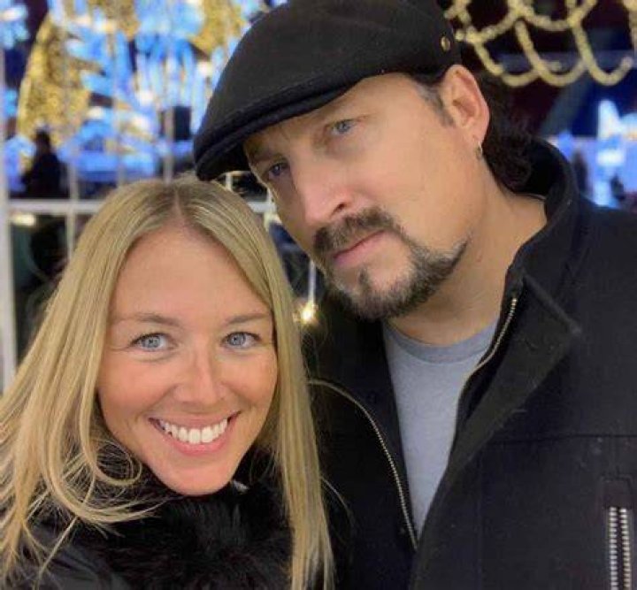 John Paul Tremblay 2024 Wife, net worth, tattoos, smoking & body facts