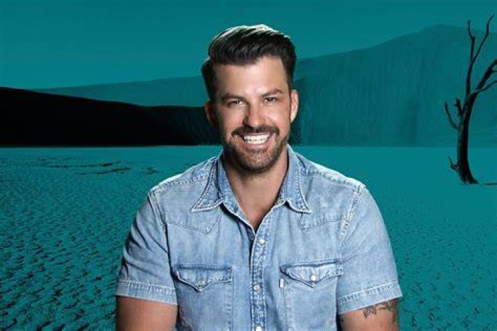Johnny Bananas, Biography, Age, Height, Career, Zodiac Sign