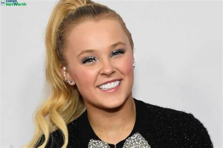 JoJo Siwa Net Worth, Salary, Earnings 2023 Wealthypipo