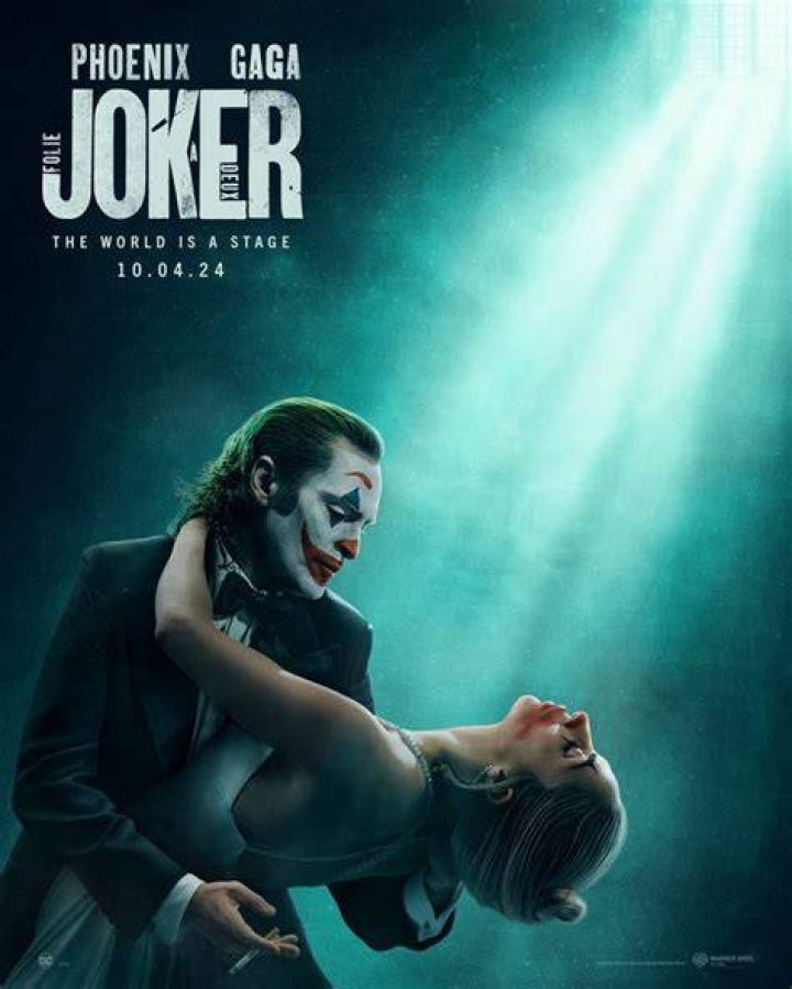 Joker estreno de la pel&iacute;cula, reparto y noticias Diariodelyaqui