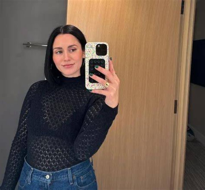 Jordyn Woodruff (TikTok Star) Wiki, Biography, Age, Boyfriend, Family