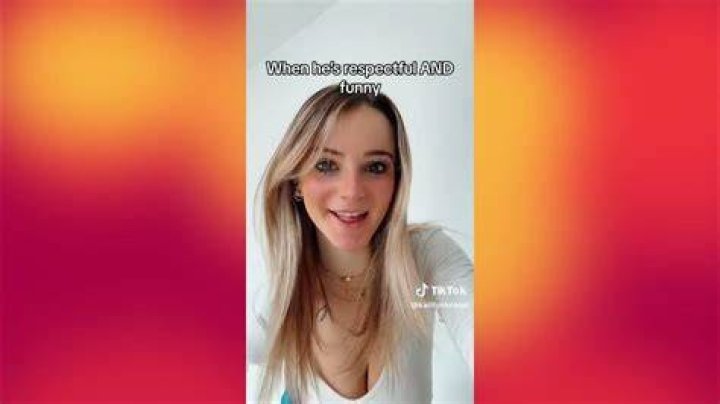 Kaitkrems Leaked (Top Story) What&rsquo;s all the fuss about video? Tristan
