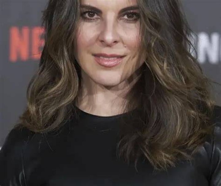 Kate del Castillo Biography, Height & Life Story Super Stars Bio