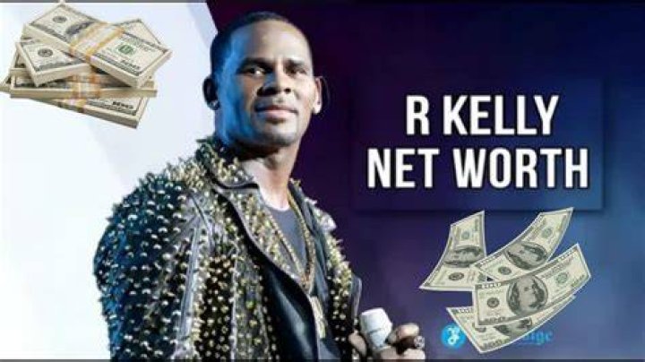 Kelly Rowland’s Net Worth Compared to Her Husband and Destiny’s Child
