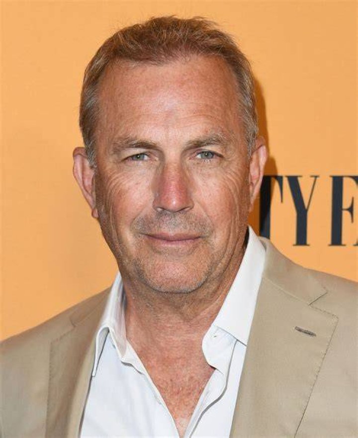 Kevin Costner Interesting Facts, Age, Net Worth, Biography, Wiki TNHRCE