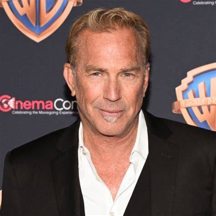 Kevin Costner Reveals Why He Left 'Yellowstone'