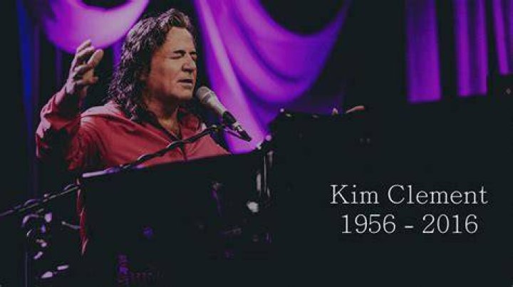 Kim Clement Wikipedia Funeral, Net Worth, What Happened? Celebrity