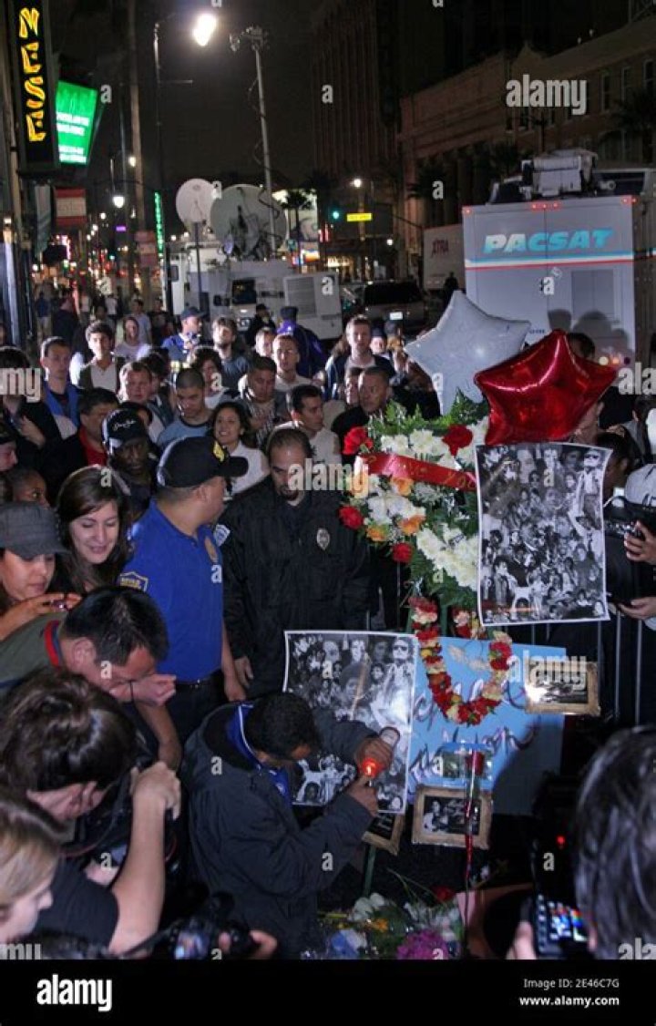 King Von&rsquo;s Fans In Mourning After Rapper Dies From Gun Fight Injuries