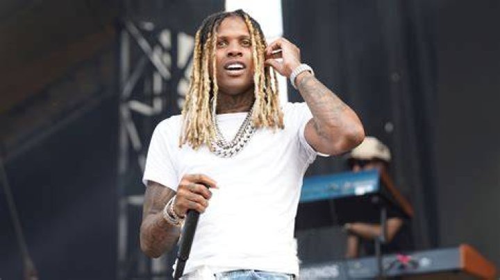 King Von&rsquo;s killing spotlights Chicago gang ties to Atlanta Chicago