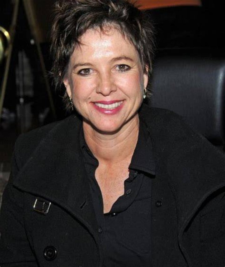 Kristy McNichol Movies, Bio and Lists on MUBI