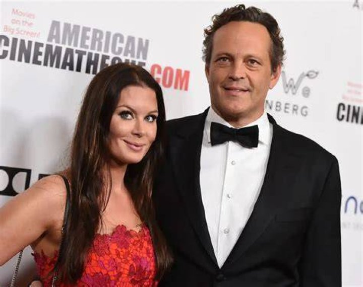 Kyla Weber Net Worth: Unveiling The Financial Success Of A Star