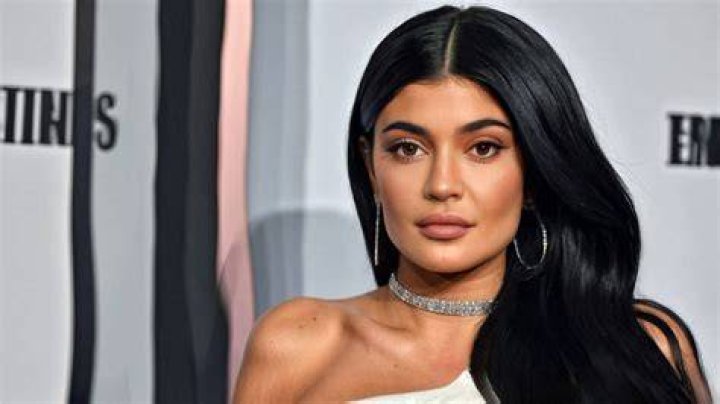 Kylie Jenner Net Worth and How She Makes Her Money