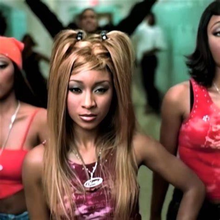 LA Blaque Chris Death And Obituary Family Mourns The Loss