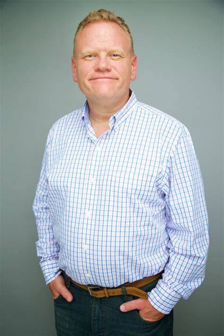 Larry Joe Campbell: The Ultimate Guide