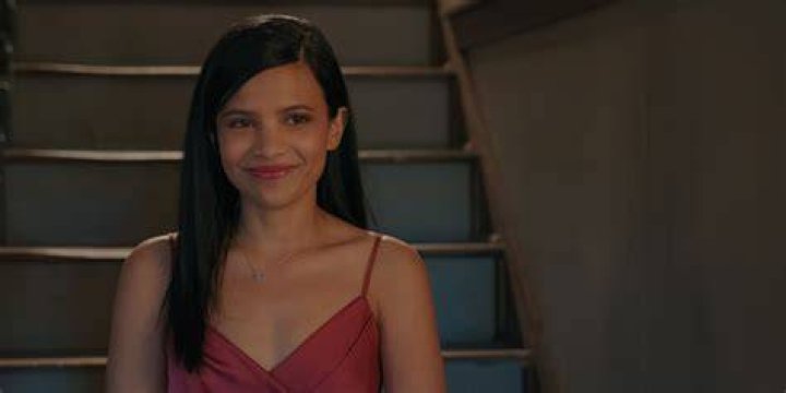&ldquo;Walter Boys&rdquo; Star Nikki Rodriguez Reflects on 'Pinch Me' Experience at