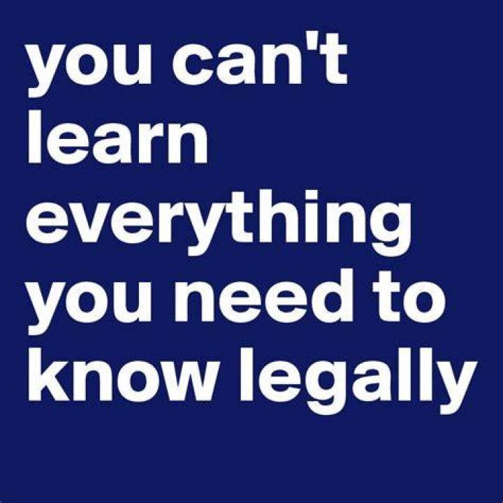 Learn Everything You Need To Know