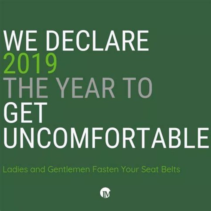 Let&rsquo;s Declare 2019 the Year of the Black Female Comedian by Nash Rose