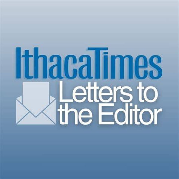 Letters to the editor M&eacute;lanie Joly is 'failing upwards' National Post