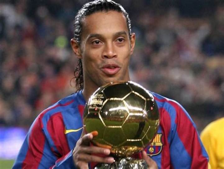 Leyendas del f&uacute;tbol Flashcards Memorang