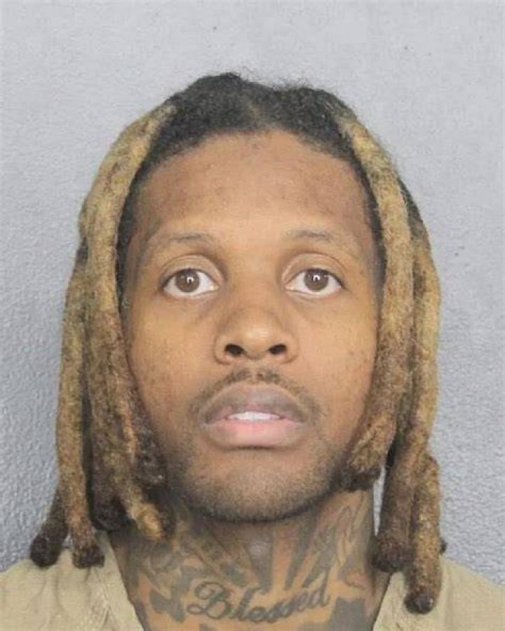Lil Durk Will Be Charged With Attempted Murder Rap Favorites