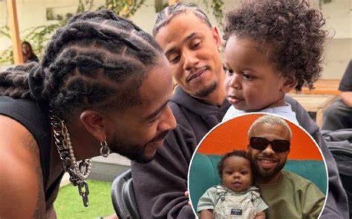 Lil Fizz and RazB Respond to Omarion&rsquo;s B2K &lsquo;Brotherhood&rsquo; Comments