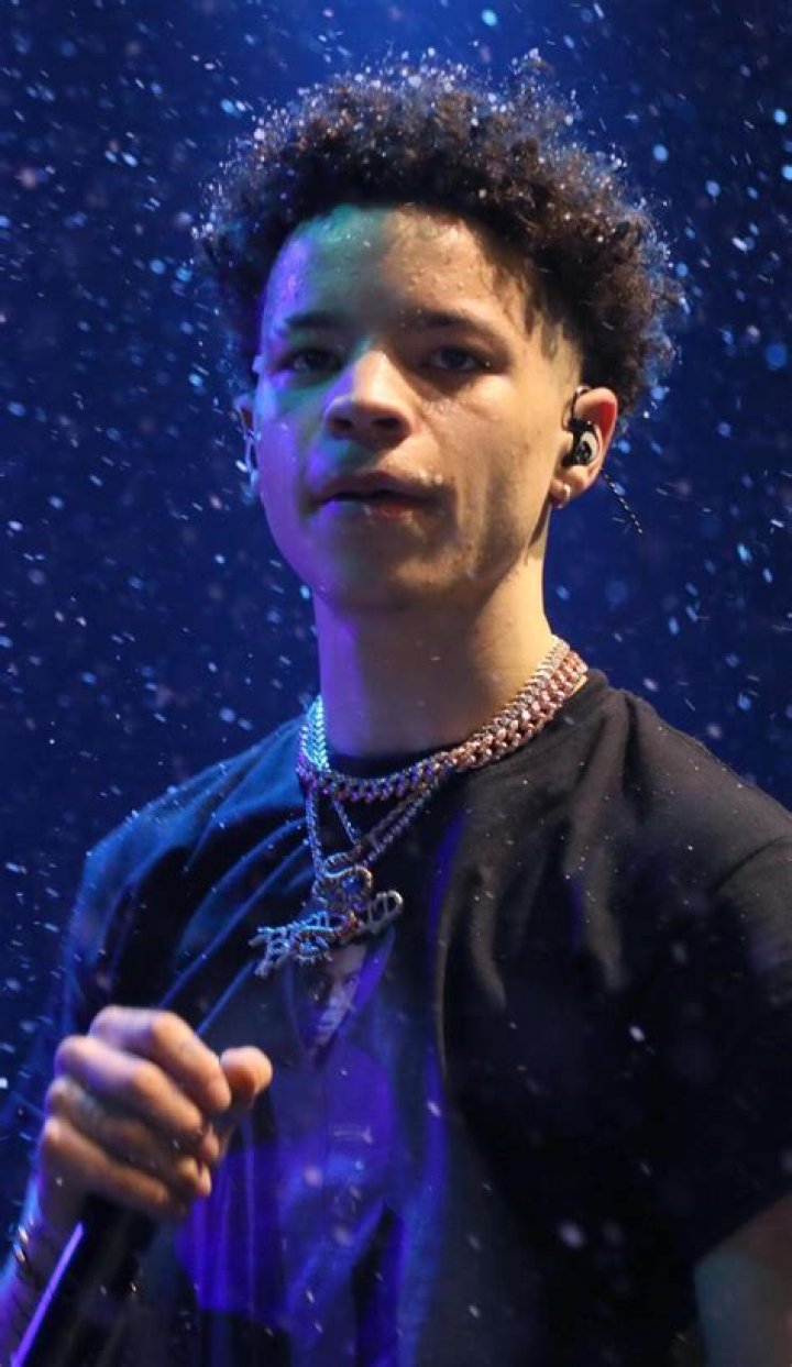Lil Mosey Tickets, 2023 Concert Tour Dates Ticketmaster CA