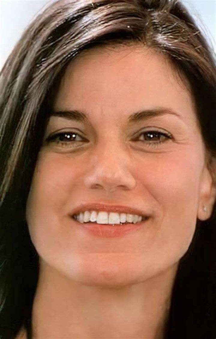 Linda Fiorentino Biography Facts, Childhood, Family Life & Achievements