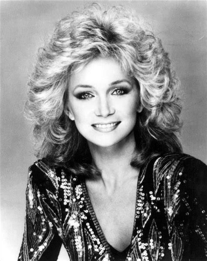 Listen to Barbara Mandrell and Waylon Jennings&rsquo; Heartbreaking Song