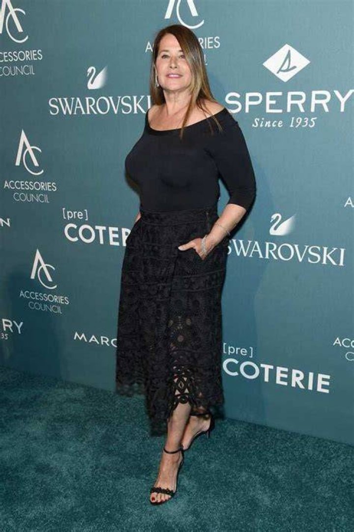 Lorraine Bracco bio age, net worth, spouse, movies and TV shows Legit.ng