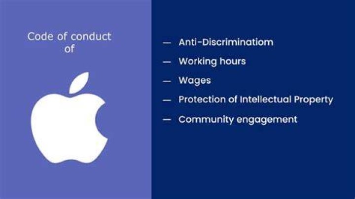 &lrm;Dateline NBC Conduct on Apple Podcasts