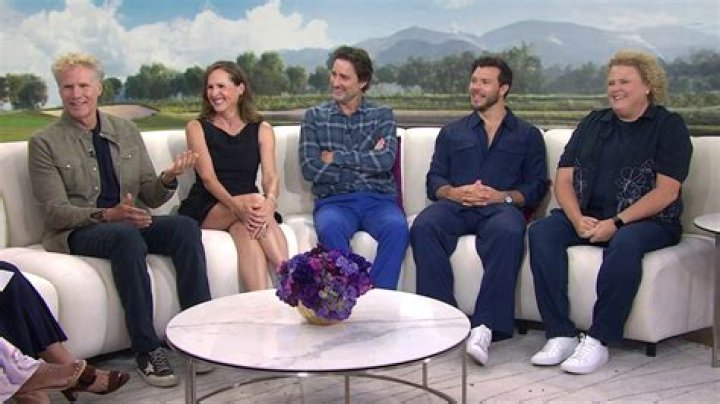 &lsquo;Little Couple&rsquo; stars talk new season, parenting, changing attitudes