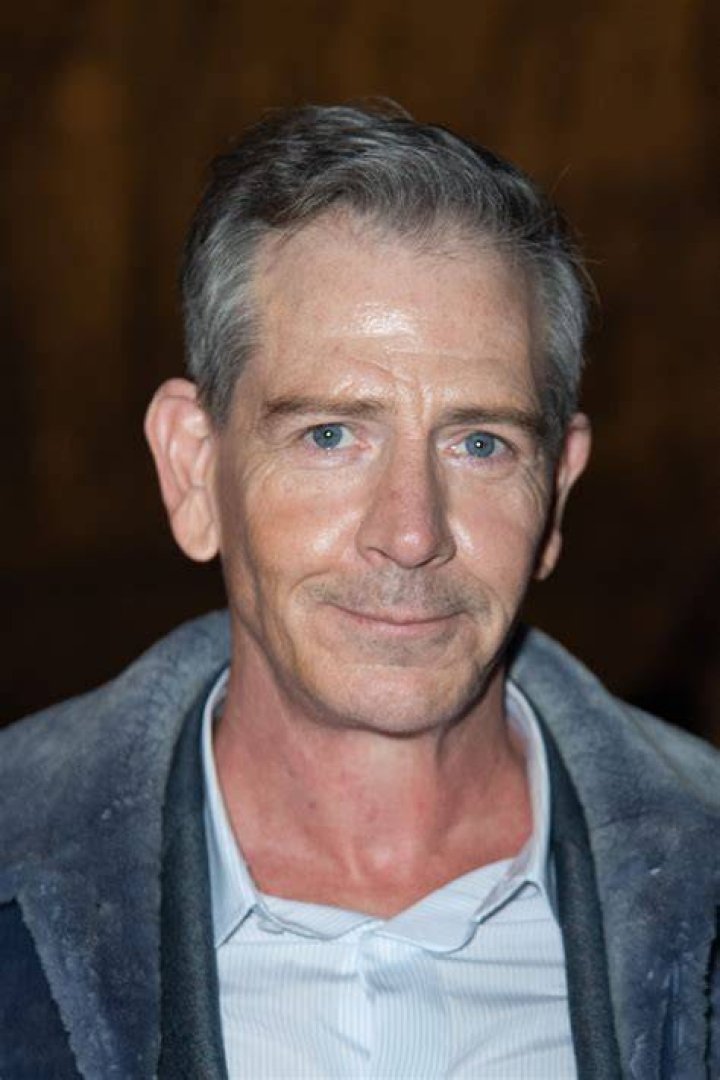 &lsquo;Mississippi Grind&rsquo; Star Ben Mendelsohn on Ryan Reynolds &lsquo;I Thought he