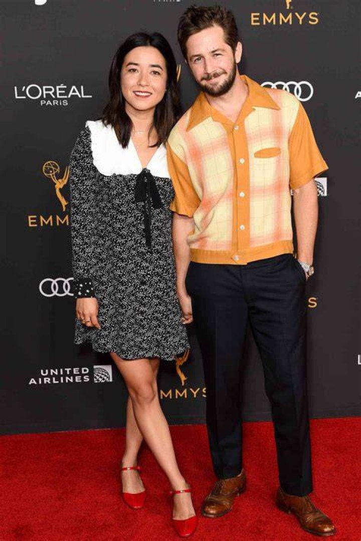 &lsquo;Pen15&rsquo; Wasn&rsquo;t Canceled, Maya Erskine and Anna Konkle Explain at FYC