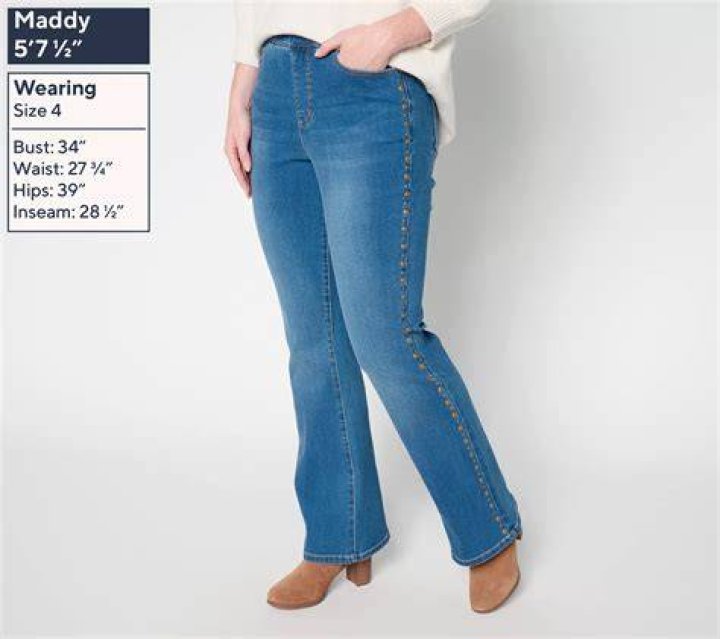 &lsquo;The Pioneer Woman&rsquo; How Tall Is Ree Drummond?