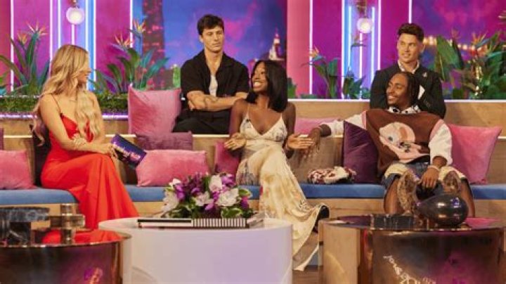 &lsquo;Vanderpump Rules&rsquo; Reunion Watch Ariana and Katie Confront the Toms