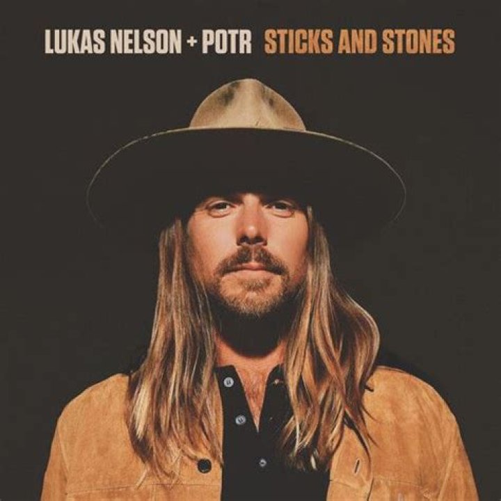 Lukas Nelson & Promise of the Real Indianapolis, April 4/2/2021 at