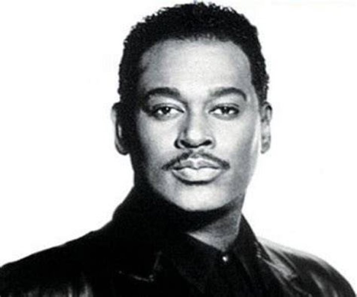 Luther Vandross Biography Facts, Childhood, Family Life