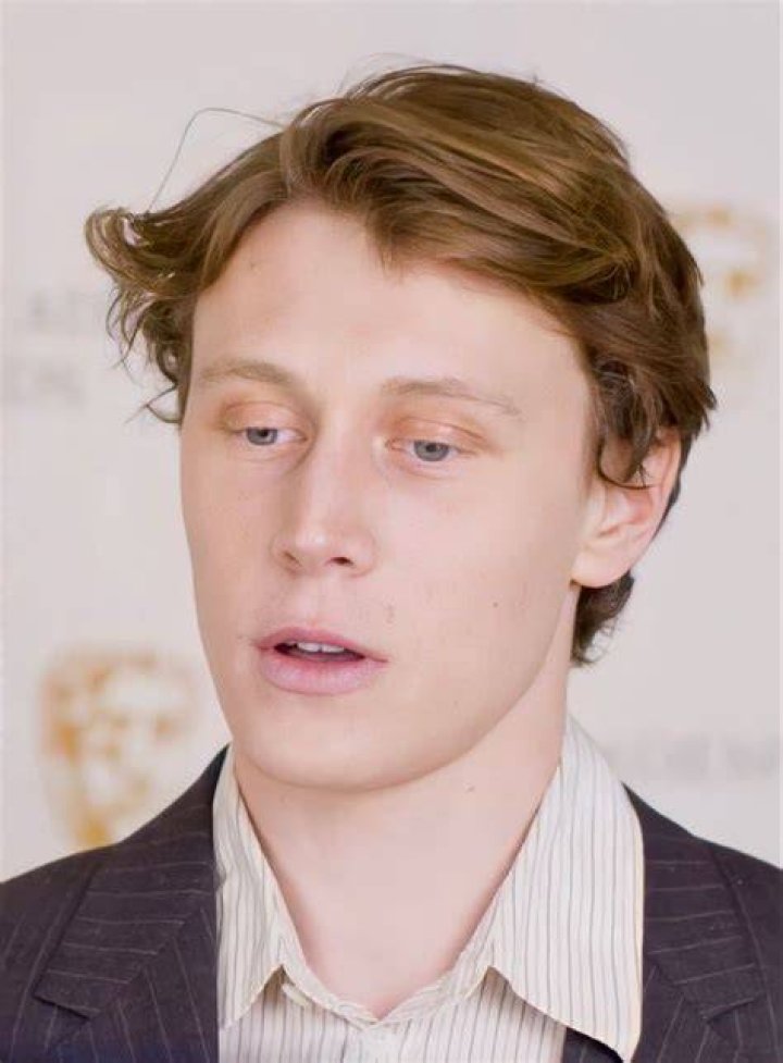 MacKay for BAFTA Could you describe what makes a British film