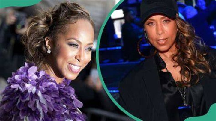 Marjorie Harvey Weight Loss Journey 2023 Before And After
