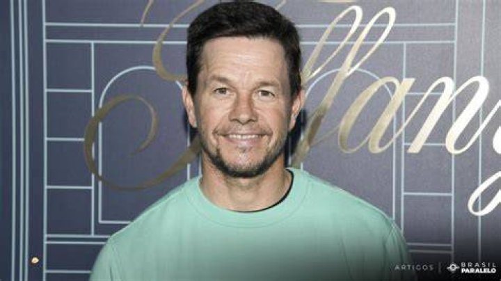 Mark Wahlberg's Versatile Vocals: Uncovering His Musical Talent