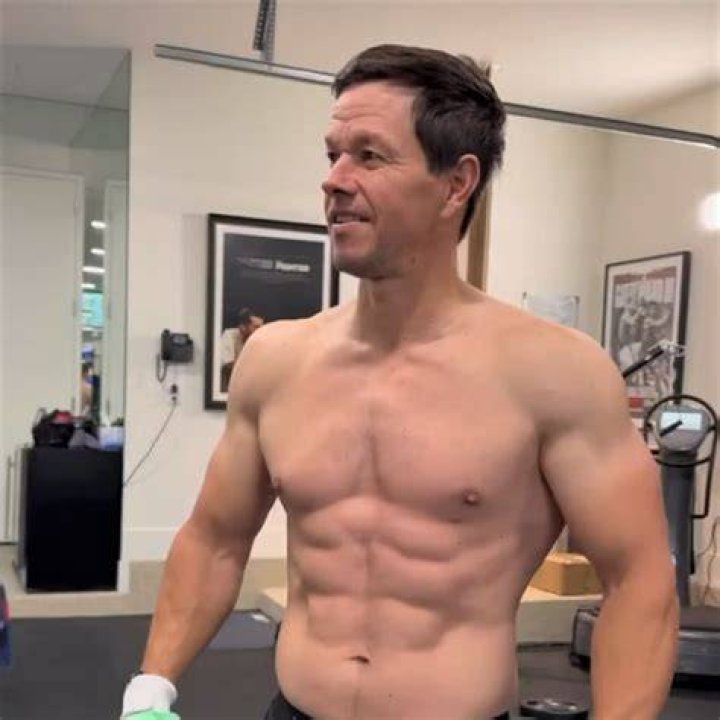 Mark Wahlberg Is the World&rsquo;s Highest Paid Actor in 2017