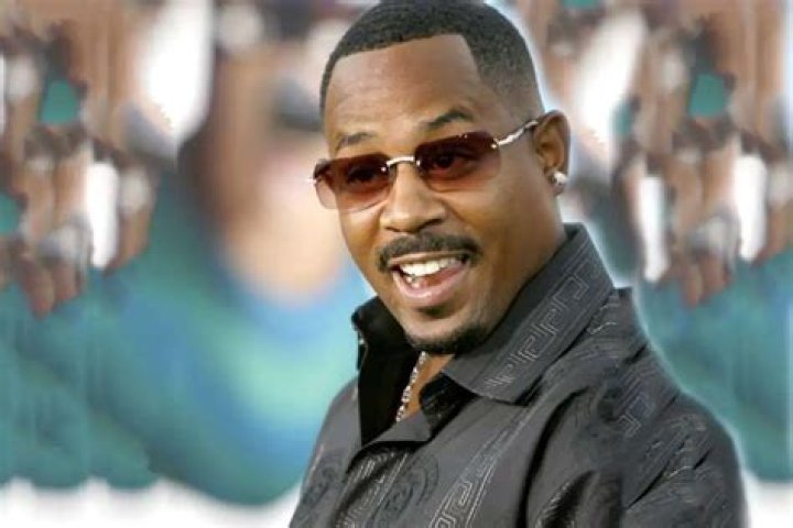 Martin Lawrence Claims A Lawsuit Brought His Show To A Close ‘It Was