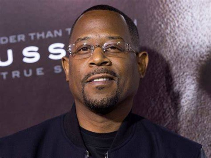 Martin Lawrence ses 20 films meilleurs films à voir et à revoir