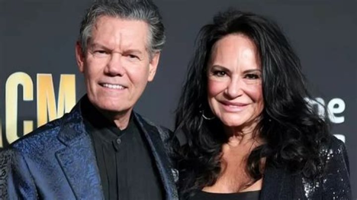 Mary Beougher age, net worth, family, biography and latest updates