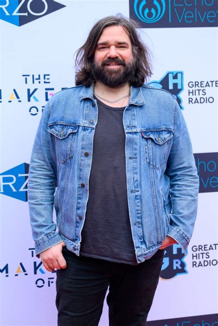 Matt Berry's Net Worth, Height, Age, Affairs, Career, and More